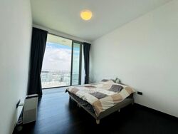 Kallang Riverside (D12), Apartment #499038671